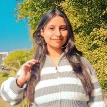 Bhavyachopra99 Bhavya Chopra Github - Premium Geometric Background Gallery - Ultra HD