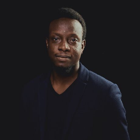 Oaseru17 Precious Osaro Github - HD Colorful Textures for Desktop