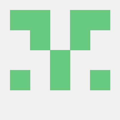 Github Jaychen35 Designliquidengine Fully Integrated Liquid - Best Ocean Images in Mobile