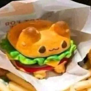 Safwanaec Safwan Github - Ultra HD Dark Illustrations for Desktop