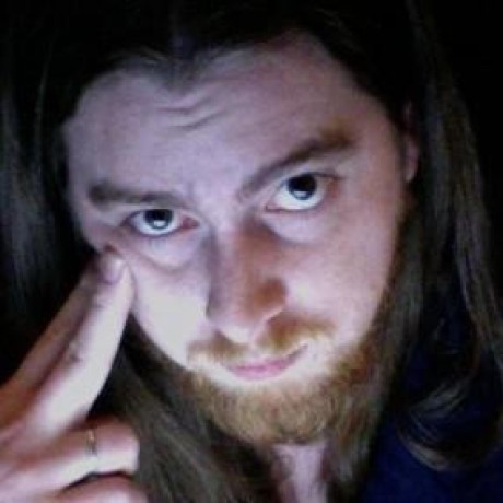 Joleanmcpherson Jolean Mcpherson Github - Premium Vintage Design Gallery - 8K