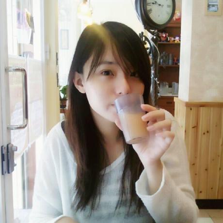 Yimingchen202201247 Github - Premium Ultra HD Light Illustrations | Free Download