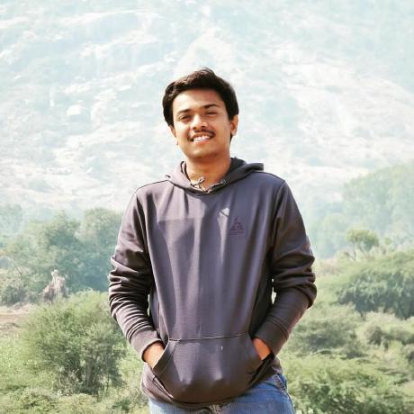 Md Aaryan Github - Gradient Patterns - Beautiful HD Collection