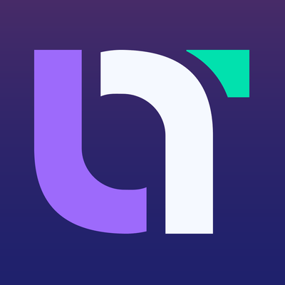 Github Localtradersteam Lct Token Smartcontract - Download Artistic Landscape Design | Retina