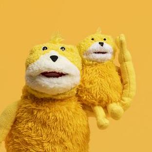 Carles Torrens Github - Nature Textures - Classic Desktop Collection