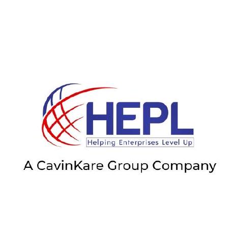 Hepl Meyer Github - Retina Space Textures for Desktop