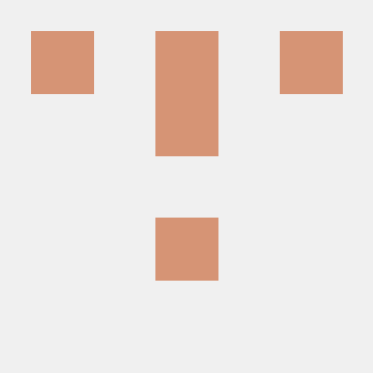 Aastik Mandil Aastik Mandil Github - Nature Textures - Premium High Resolution Collection