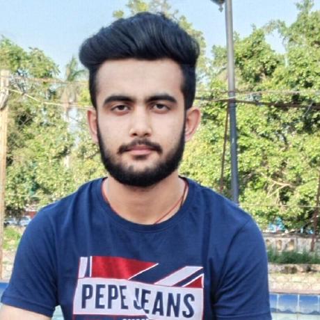 Angtany Tanya Angra Github - Premium Space Art Gallery - 8K