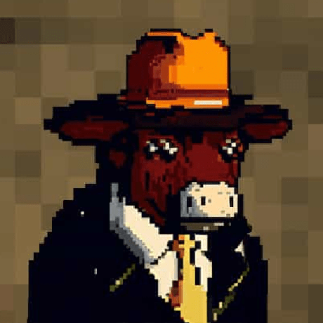 Generacion Fut Github - Best Landscape Patterns in 8K