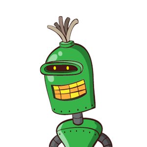 Github Prince Hervoet Jmpproject - Best Mountain Images in Desktop