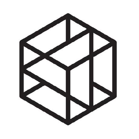 Cifer Sudo Github - Amazing Minimal Art - Retina