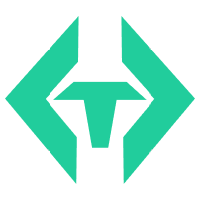 Github Techstacks Ph Ojt Portfolio Webiste Website Portfolio - Full HD City Designs for Desktop