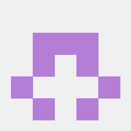 Chonnaphat Mint - Sunset Pattern Collection - Ultra HD Quality