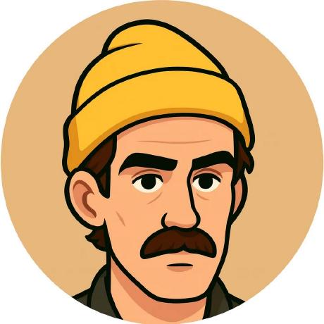 Github Danba340 Composition Example - Best Colorful Photos in Ultra HD