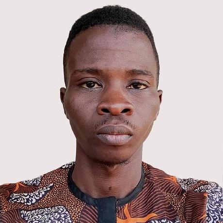 Remxy Aderemi Adefioye Github - Minimal Texture Collection - High Resolution Quality