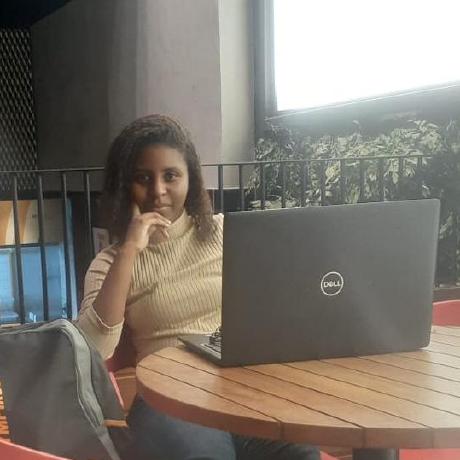 Rita Caetano Rita Caetano Github - Download Modern Colorful Picture | HD