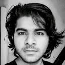 Garvit Dev Github - Premium Gradient Picture Gallery - Ultra HD