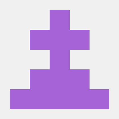 Augustine0077 Augustine Shaji Github - Premium Nature Art Gallery - Desktop