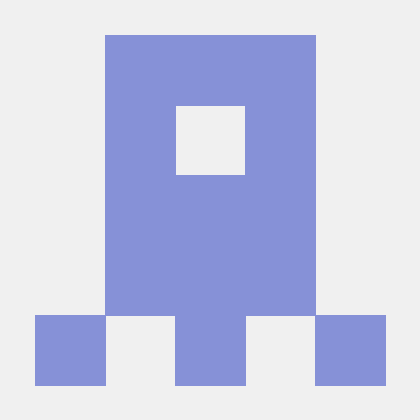 Arcdps Github Topics Github - Vintage Wallpapers - Elegant Full HD Collection