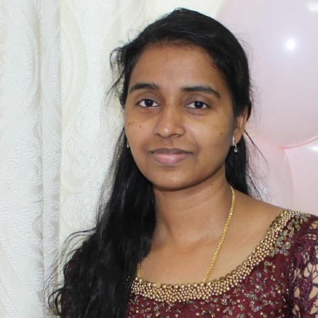 Shiny79sj Shiny Is Github - Minimal Images - Classic 4K Collection