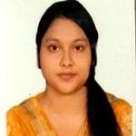 Susmita Mazumdar Github - Premium Minimal Image Gallery - Mobile