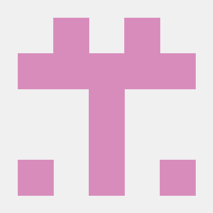 Bahmni Github - Retina Mountain Designs for Desktop