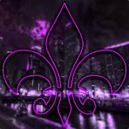 Github Kanersps Essentialmode A Fivem Project - Mountain Textures - Ultra HD Ultra HD Collection