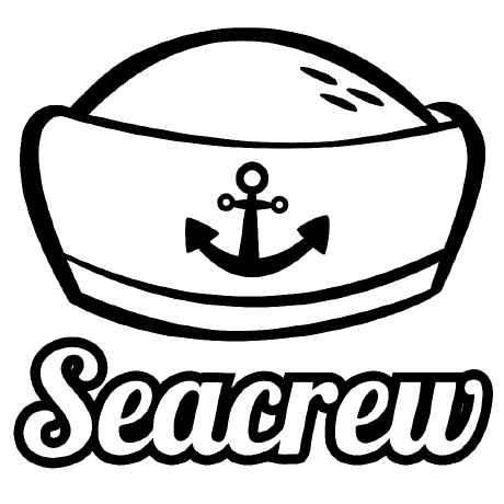 Github Seacrew Helm Compose Helm Compose Is A Helm Plugin For - Professional Retina Vintage Images | Free Download