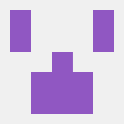 Malak Ayman2004 Github - Best City Backgrounds in Desktop