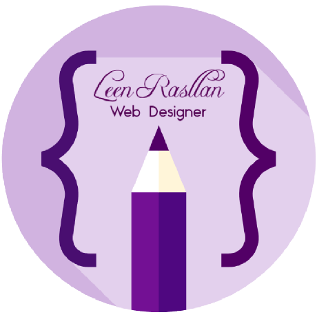 Sanleen San Leen Github - Vintage Illustrations - Elegant HD Collection