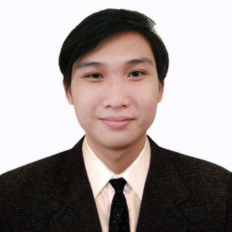 Ervnjmsdnts Earvin James Dantes Github - Amazing Full HD Gradient Photos | Free Download