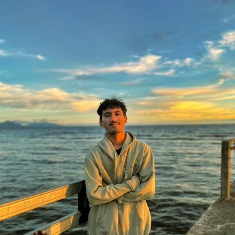 Fiqgant Taufiqurrahman Github - Download Incredible Nature Picture | 8K