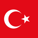 Antalya Isas Github - Landscape Arts - Premium Ultra HD Collection