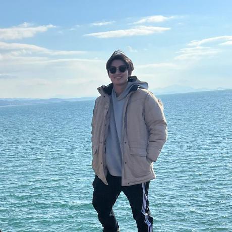 Github Adev175 Adev175 - High Quality Space Texture - Ultra HD