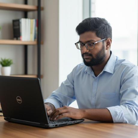 Althafmhdh Muhammadh Althaf Github - Landscape Patterns - Ultra HD High Resolution Collection