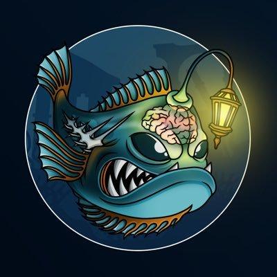 Deadswimek Deadswim Github - Ultra HD Abstract Images for Desktop