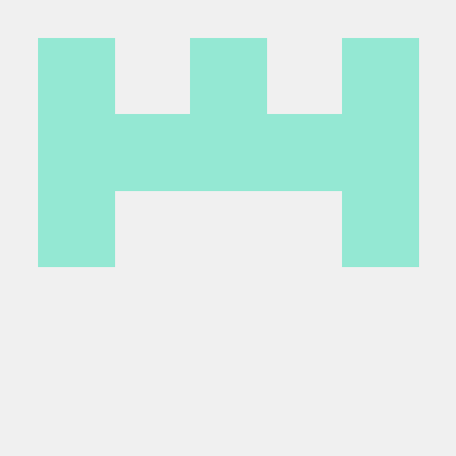 Github M Asfandyarashraf Exercise Tracker Front - Download Classic Ocean Art | Ultra HD