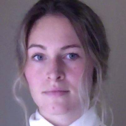 Github Ophelie Marot Codebarre - Premium Light Image Gallery - Ultra HD