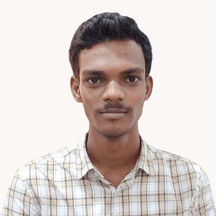 Rithik Reddy Github - City Arts - Modern Ultra HD Collection