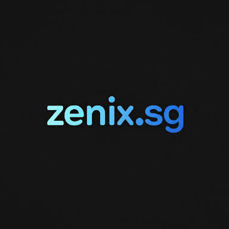 Escher617 Escher Github - Premium Dark Art Gallery - Retina