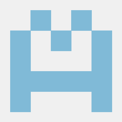 Fernandoborel Fernando Borel Github - Download Classic Space Illustration | 4K