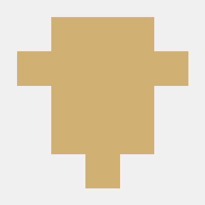 Baohoan Learner Github - Best Sunset Textures in Retina