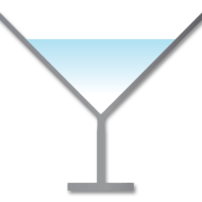 Github Bacchus Snu Bacchus Gpu Controller Gpu Server Administration - Geometric Picture Collection - HD Quality