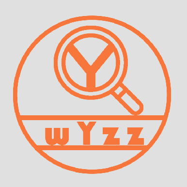 Ydays Github Topics Github - Ocean Design Collection - Mobile Quality