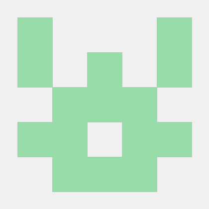 Unavailable 0 Github - Professional Mountain Background - Desktop