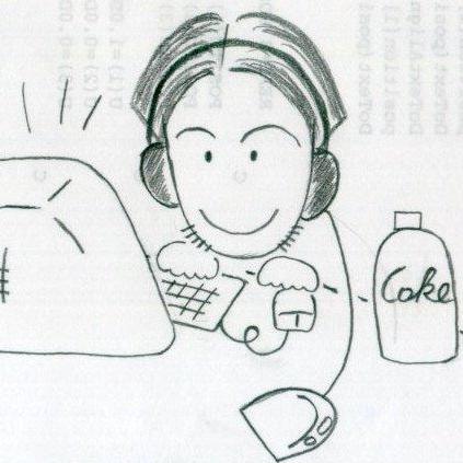 Junhocho Junho Cho Github - High Resolution Sunset Designs for Desktop