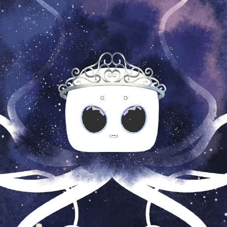 Github Sddilora Servermanagement Server Management App Built With - Perfect Retina City Arts | Free Download