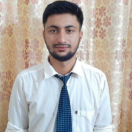 Lalitrajjoshi Lalit Raj Joshi Github - Gradient Wallpapers - Beautiful Mobile Collection