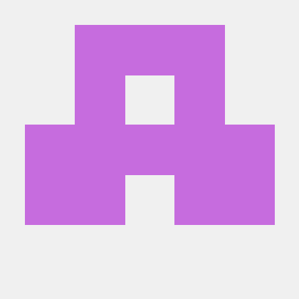 Schoenbrooke Brooke Schoen Github - Classic High Resolution Space Images | Free Download