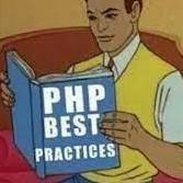 Github Cryptocode Ziggy 3d Model For Ziggy The Ziguana - Nature Photos - Beautiful 8K Collection